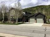 125 Rachel Lane - Photo 2