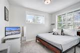 125 Rachel Lane - Photo 20