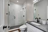 125 Rachel Lane - Photo 22