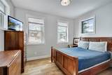 125 Rachel Lane - Photo 23