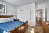 125 Rachel Lane - Photo 24