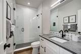 125 Rachel Lane - Photo 25