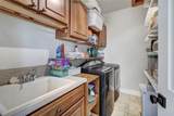 125 Rachel Lane - Photo 26