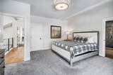 125 Rachel Lane - Photo 27