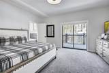 125 Rachel Lane - Photo 28