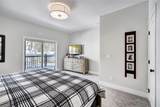 125 Rachel Lane - Photo 29