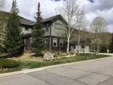 125 Rachel Lane - Photo 3