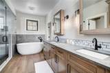 125 Rachel Lane - Photo 30