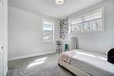 125 Rachel Lane - Photo 32