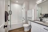 125 Rachel Lane - Photo 33