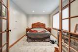 125 Rachel Lane - Photo 34