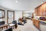 125 Rachel Lane - Photo 35
