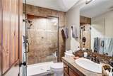 125 Rachel Lane - Photo 36