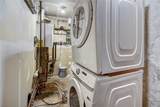 125 Rachel Lane - Photo 37