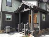 125 Rachel Lane - Photo 4