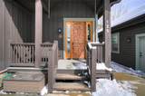 125 Rachel Lane - Photo 40