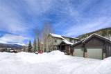 125 Rachel Lane - Photo 41