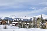 125 Rachel Lane - Photo 42