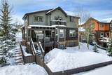 125 Rachel Lane - Photo 5