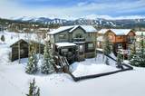 125 Rachel Lane - Photo 6