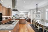 125 Rachel Lane - Photo 9