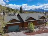 964 Straight Creek Drive - Photo 1