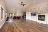964 Straight Creek Drive - Photo 10