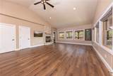 964 Straight Creek Drive - Photo 11