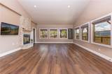 964 Straight Creek Drive - Photo 12