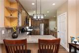 964 Straight Creek Drive - Photo 13