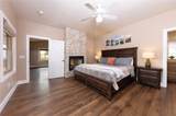 964 Straight Creek Drive - Photo 14