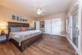 964 Straight Creek Drive - Photo 15