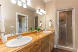 964 Straight Creek Drive - Photo 16