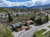 964 Straight Creek Drive - Photo 17