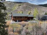 964 Straight Creek Drive - Photo 19