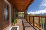 964 Straight Creek Drive - Photo 2