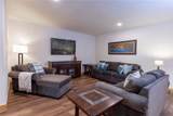 964 Straight Creek Drive - Photo 20