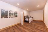 964 Straight Creek Drive - Photo 22