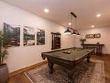 964 Straight Creek Drive - Photo 23