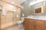 964 Straight Creek Drive - Photo 24