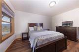 964 Straight Creek Drive - Photo 25