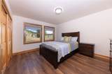 964 Straight Creek Drive - Photo 26