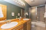 964 Straight Creek Drive - Photo 28