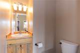 964 Straight Creek Drive - Photo 29