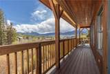 964 Straight Creek Drive - Photo 30