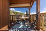 964 Straight Creek Drive - Photo 31