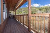 964 Straight Creek Drive - Photo 32