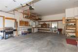 964 Straight Creek Drive - Photo 33