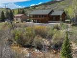 964 Straight Creek Drive - Photo 35