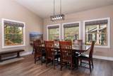 964 Straight Creek Drive - Photo 5